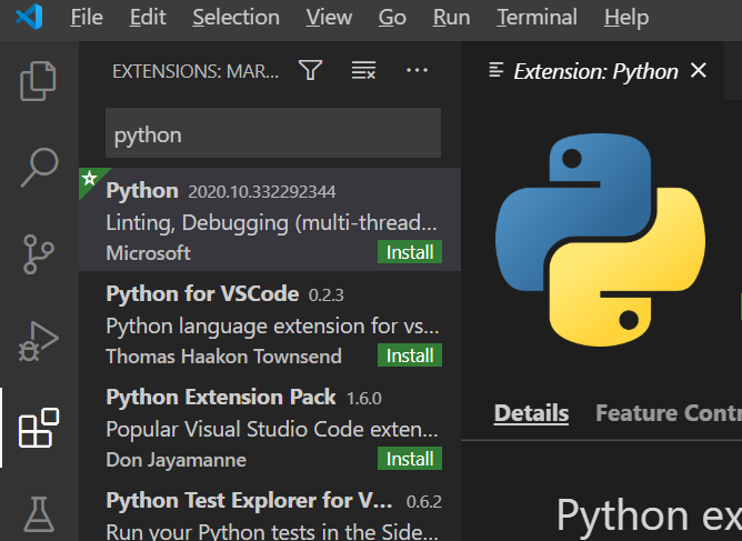 vscode-python-installation-instructions-whs-comp-sci-club